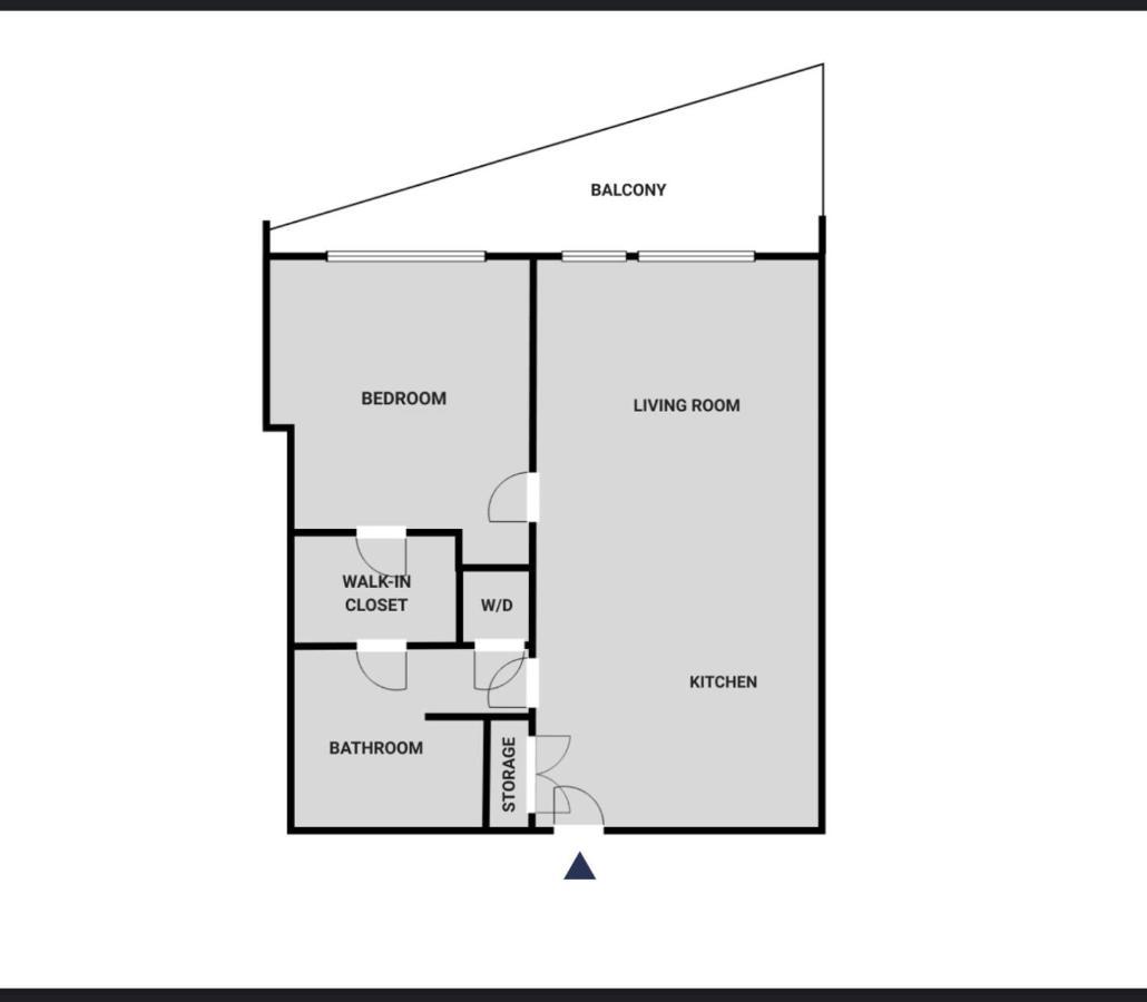 Potomac Yard 1Br W Gym Courtyard Nr Metro Wdc-711 Apartment Александрия Екстериор снимка